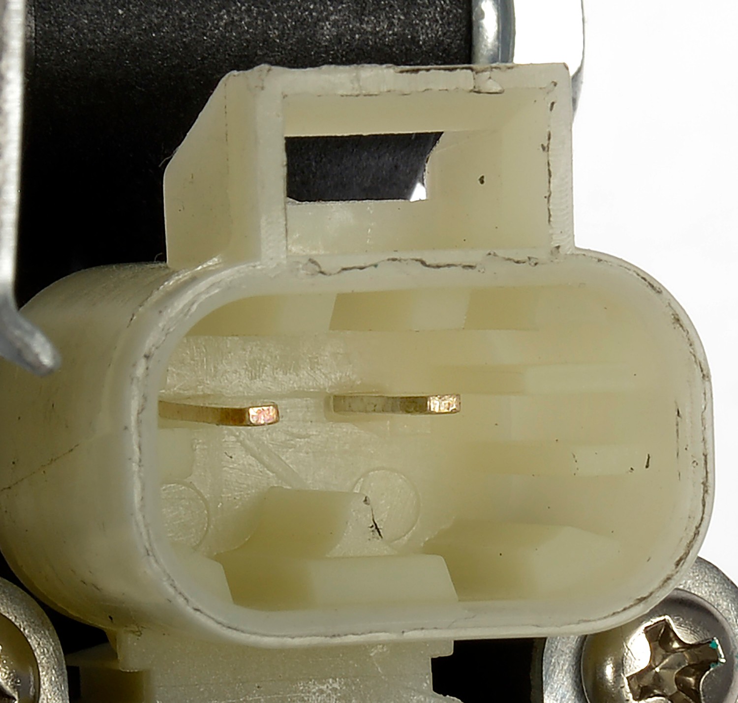 Dorman DOR-741-641 Power Window Regulator And Motor Assembly