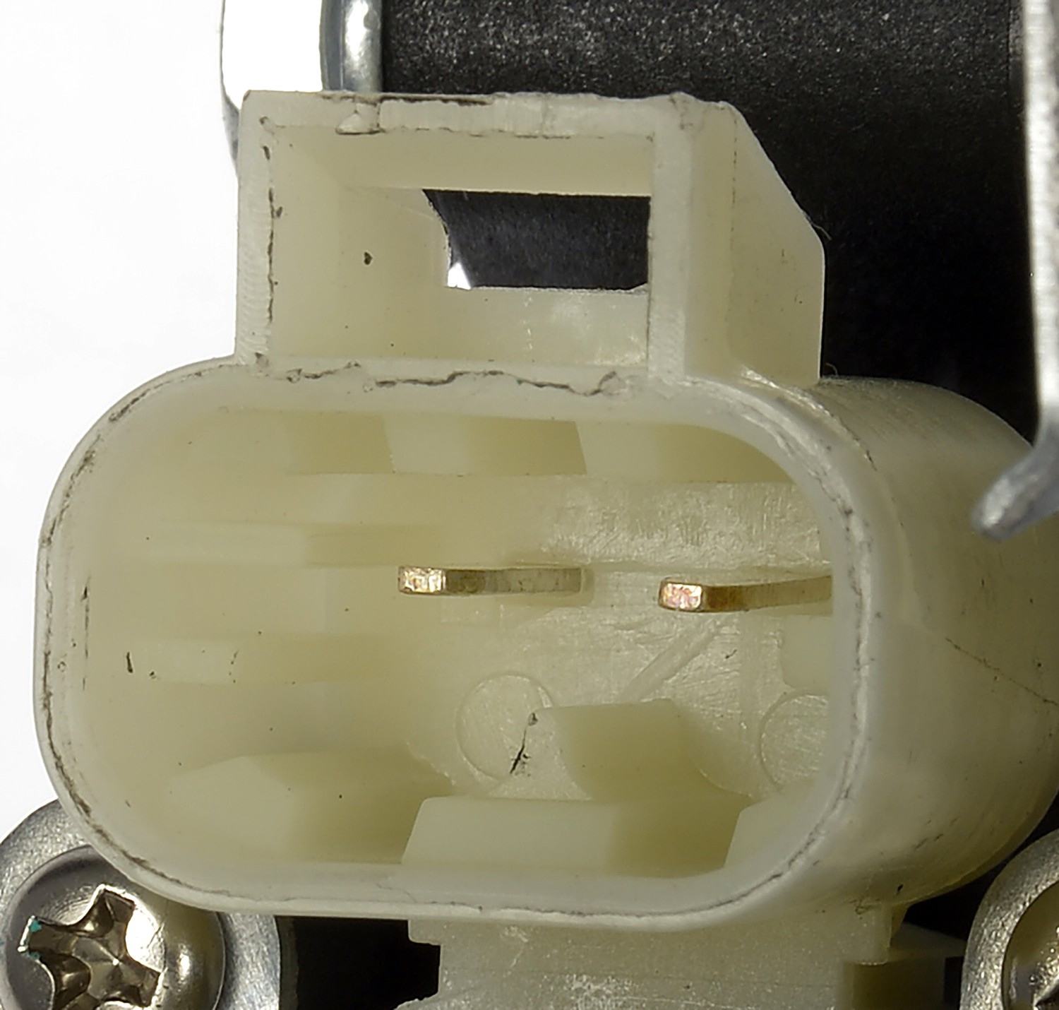 Dorman DOR-741-642 Power Window Regulator And Motor Assembly