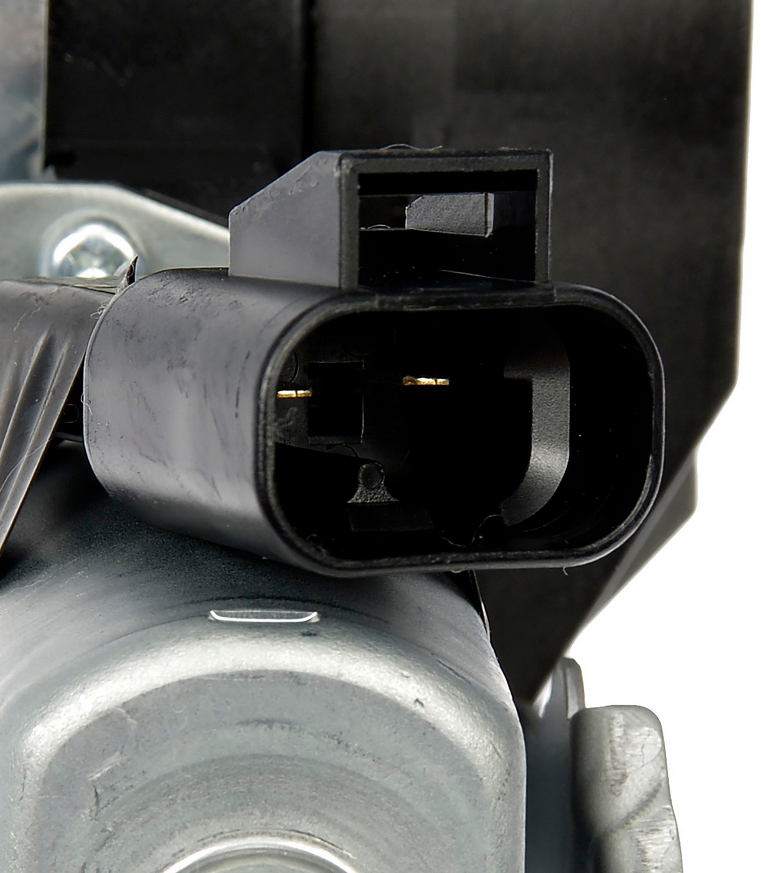 Dorman DOR-741-645 Power Window Regulator And Motor Assembly