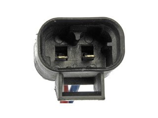 Dorman DOR-741-646 Power Window Regulator And Motor Assembly
