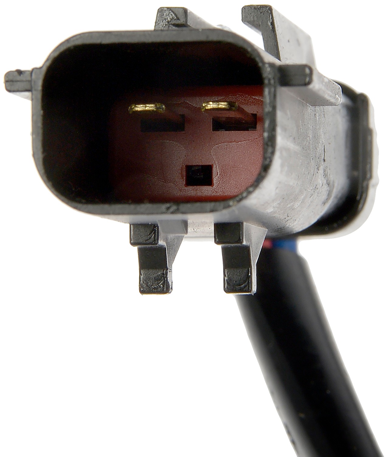 Dorman DOR-741-648 Power Window Regulator And Motor Assembly