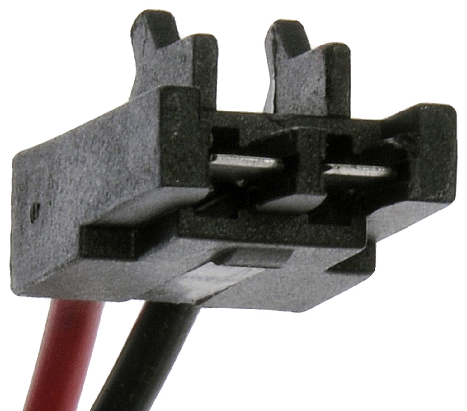 Dorman DOR-741-654 Power Window Regulator And Motor Assembly