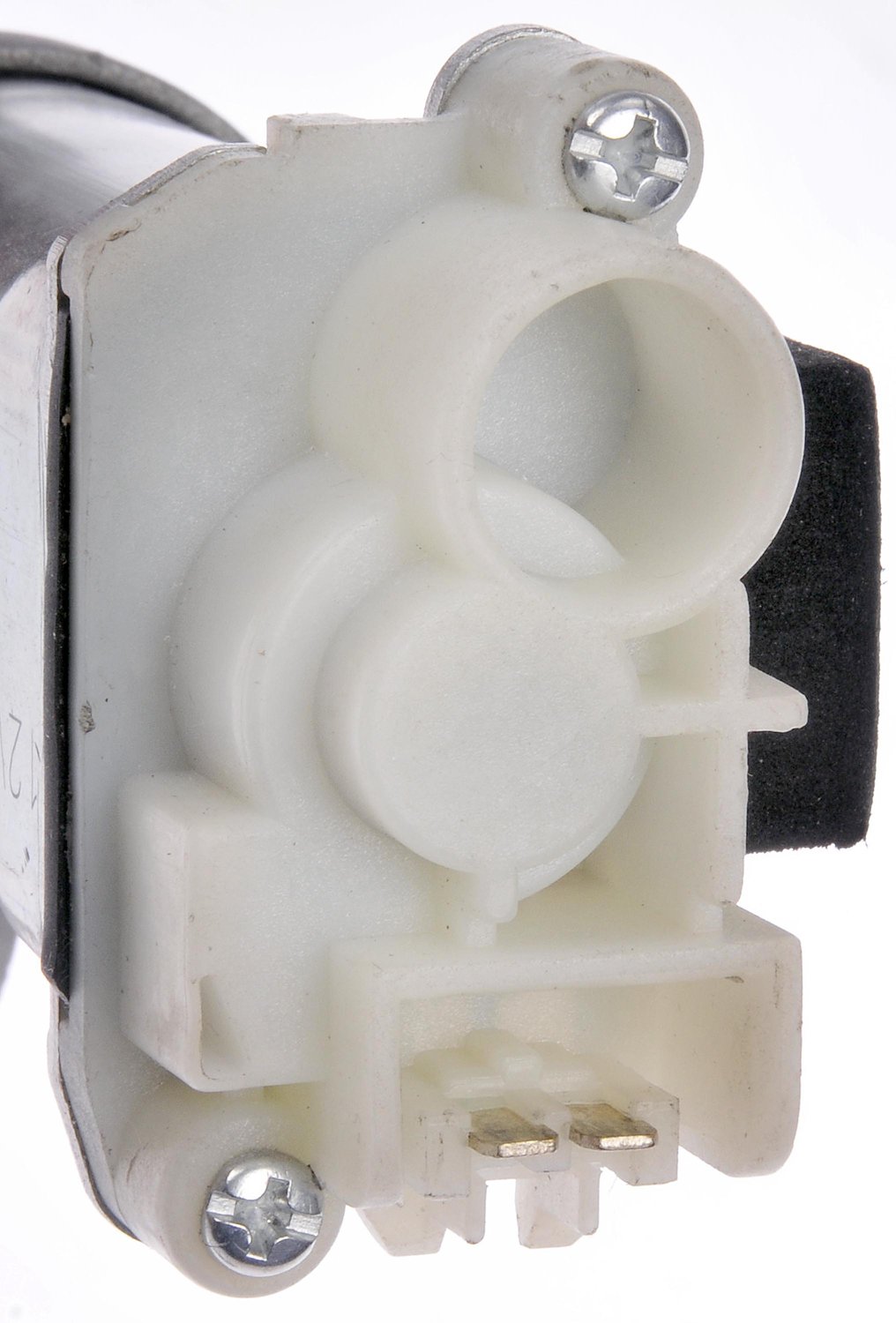 Dorman DOR-741-658 Power Window Regulator And Motor Assembly