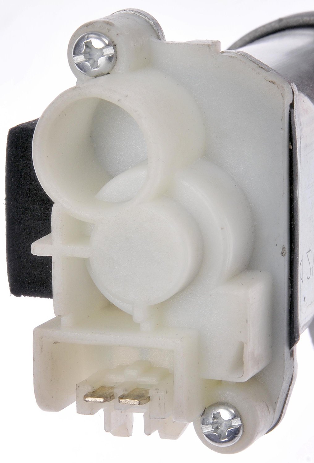 Dorman DOR-741-659 Power Window Regulator And Motor Assembly