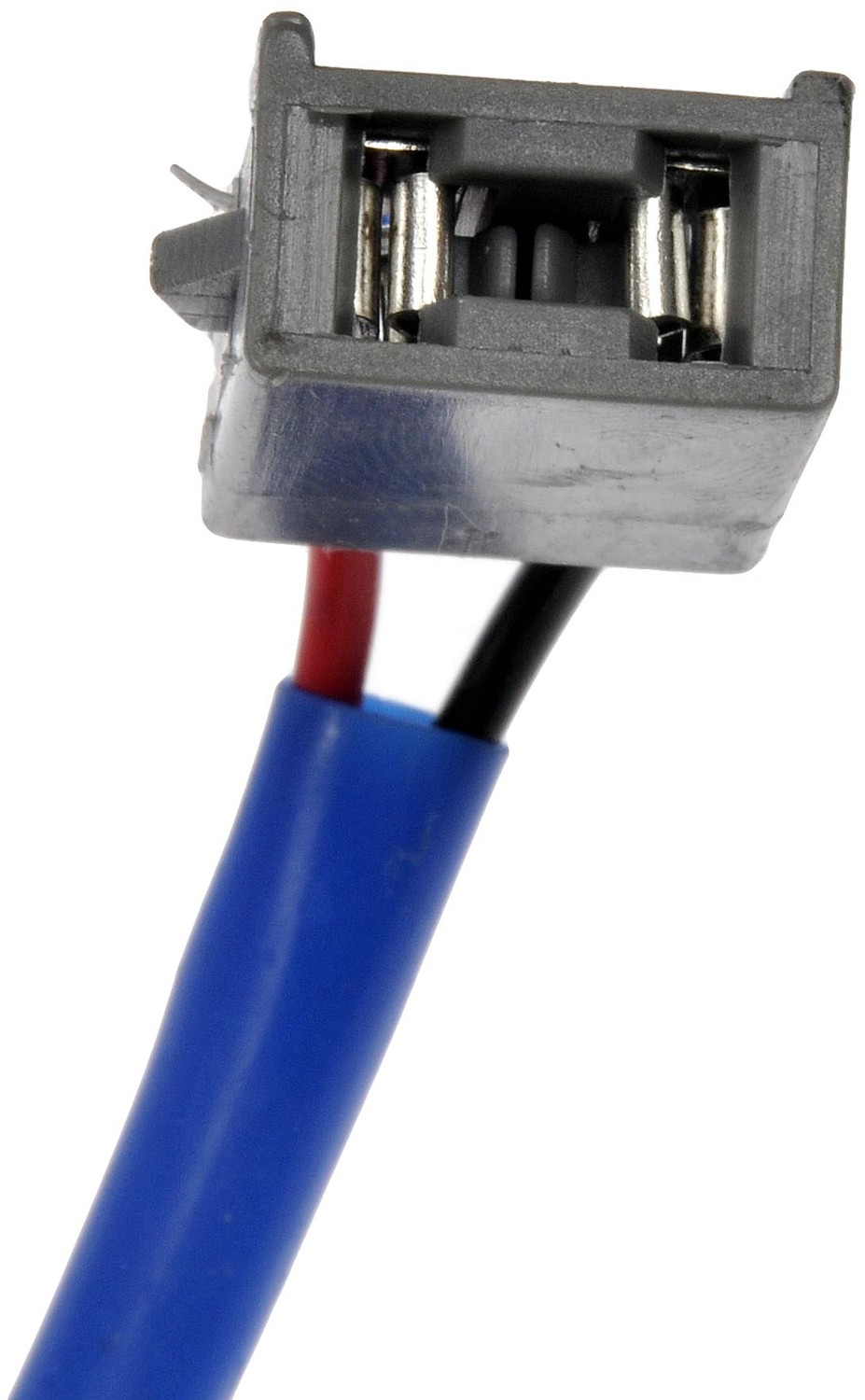 Dorman DOR-741-663 Power Window Regulator And Motor Assembly - Image 3