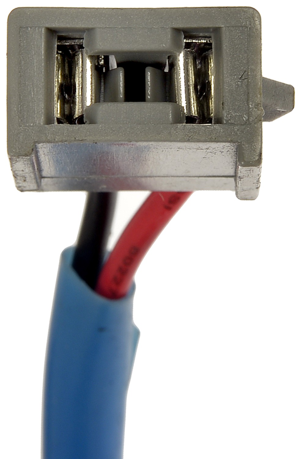Dorman DOR-741-664 Power Window Regulator And Motor Assembly
