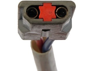 Dorman DOR-741-672 Power Window Regulator And Motor Assembly