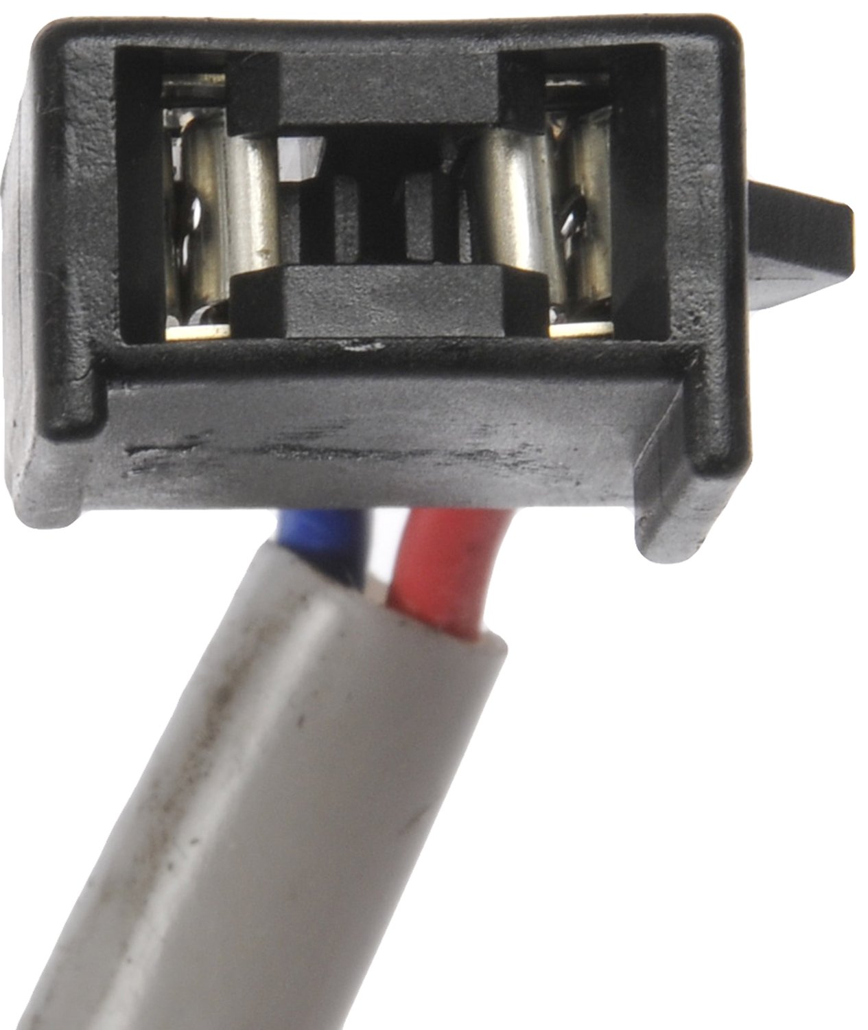 Dorman DOR-741-678 Power Window Regulator And Motor Assembly - Image 3