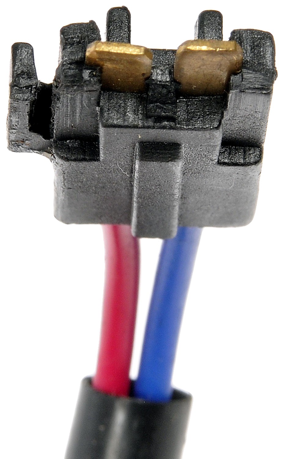 Dorman DOR-741-682 Power Window Regulator And Motor Assembly