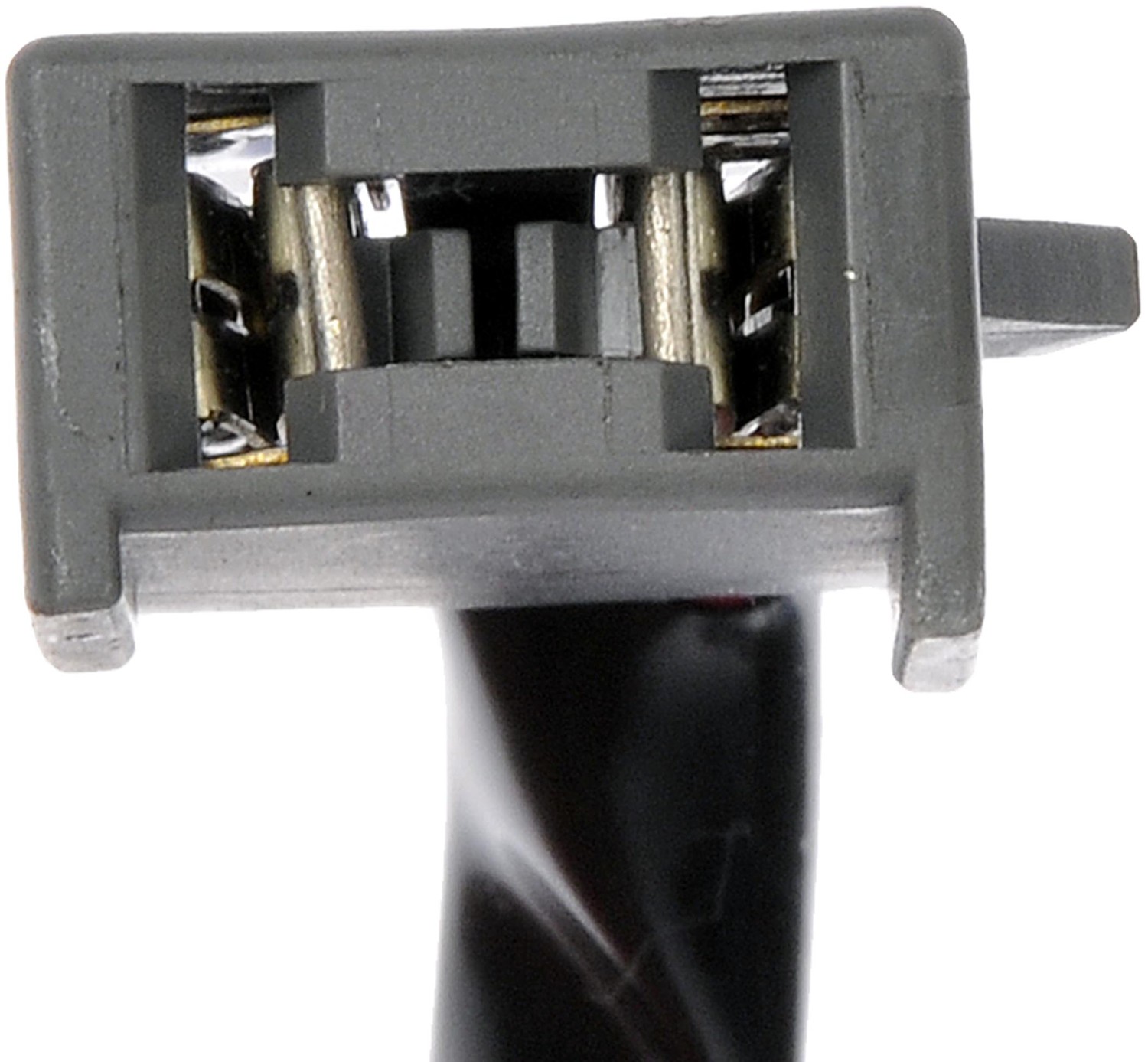 Dorman DOR-741-687 Power Window Regulator And Motor Assembly