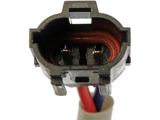 Dorman DOR-741-694 Power Window Regulator And Motor Assembly