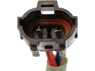 Dorman DOR-741-695 Power Window Regulator And Motor Assembly - Image 3