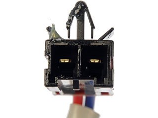 Dorman DOR-741-701 Power Window Regulator And Motor Assembly