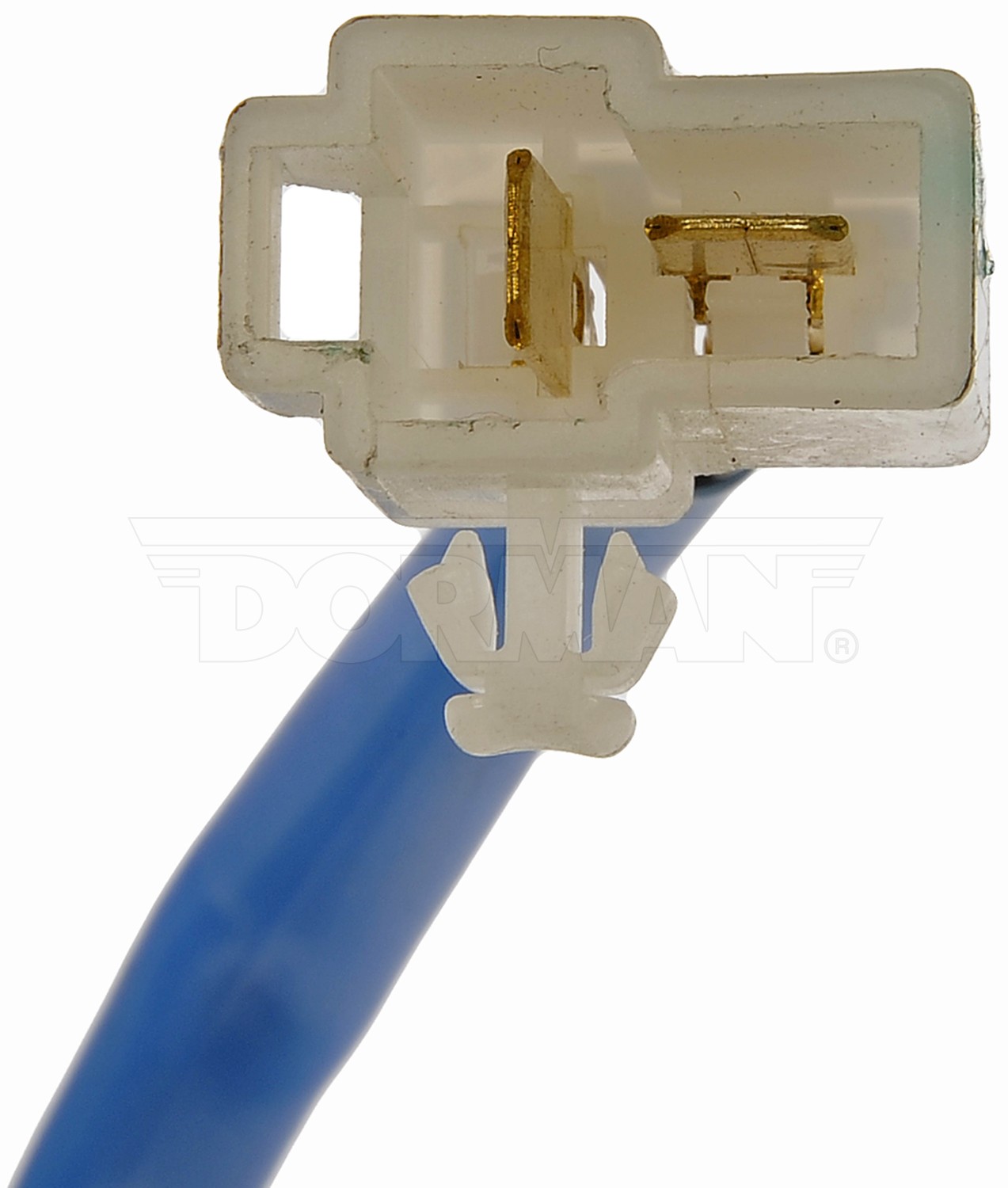 Dorman DOR-741-707 Power Window Regulator And Motor Assembly