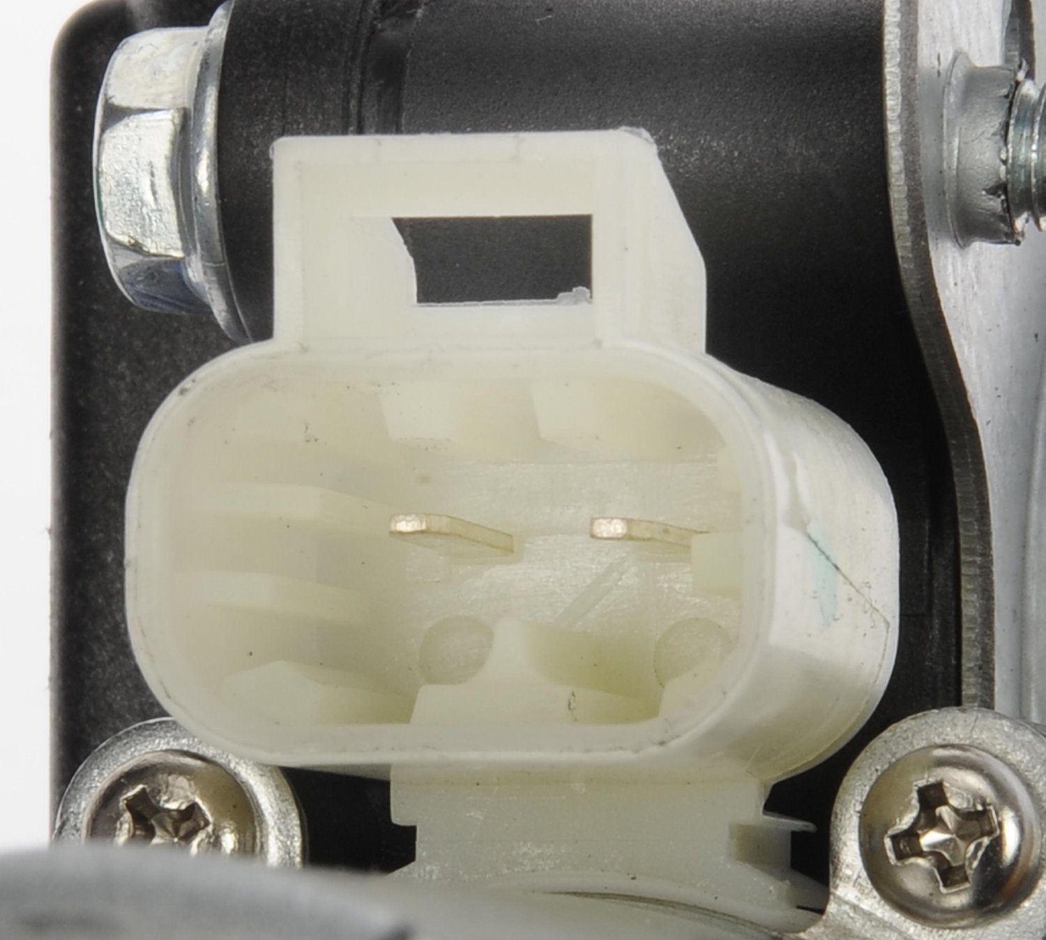 Dorman DOR-741-709 Power Window Regulator And Motor Assembly