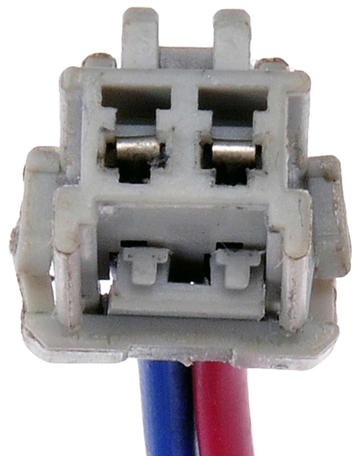 Dorman DOR-741-714 Power Window Regulator And Motor Assembly - Image 3