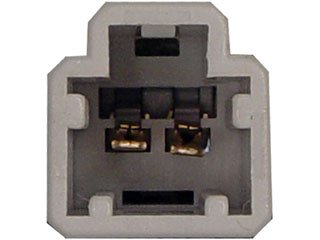 Dorman DOR-741-716 Power Window Regulator And Motor Assembly - Image 3
