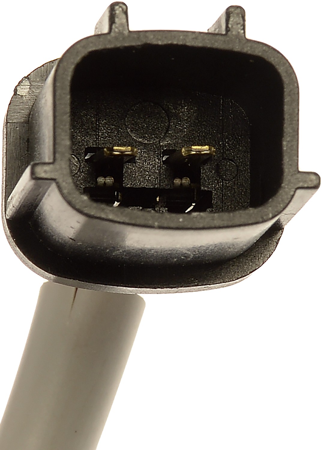 Dorman 741-722 Power Window Regulator And Motor Assembly
