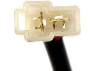 Dorman 741-727 Power Window Regulator And Motor Assembly