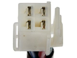 Dorman DOR-741-731 Power Window Regulator And Motor Assembly - Image 3