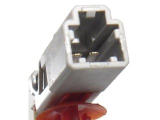 Dorman DOR-741-736 Power Window Regulator And Motor Assembly - Image 3