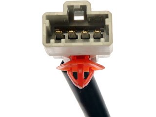 Dorman DOR-741-737 Power Window Regulator And Motor Assembly