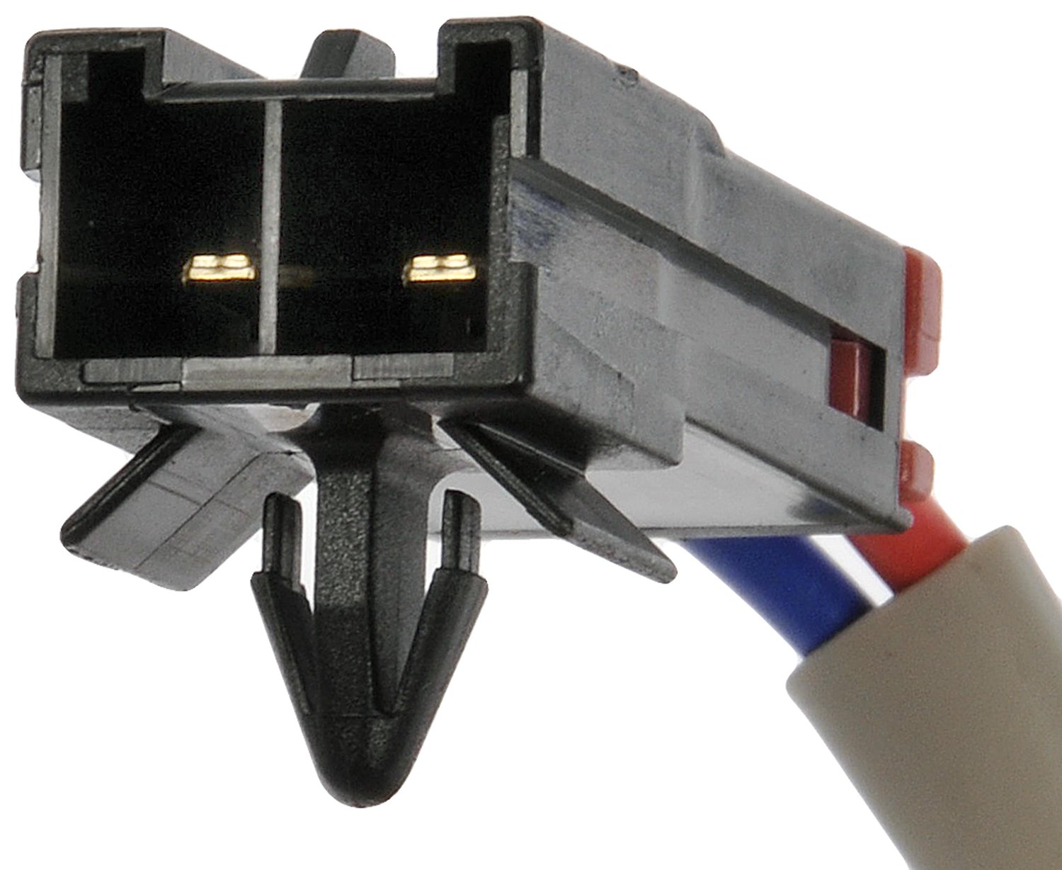 Dorman DOR-741-739 Power Window Regulator And Motor Assembly - Image 2