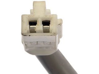 Dorman DOR-741-740 Power Window Regulator And Motor Assembly - Image 2