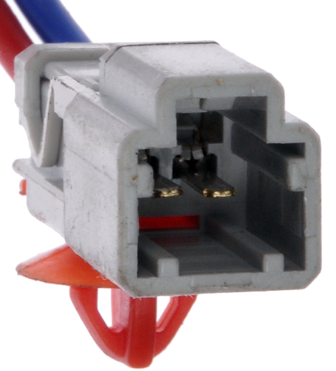 Dorman DOR-741-743 Power Window Regulator And Motor Assembly - Image 3