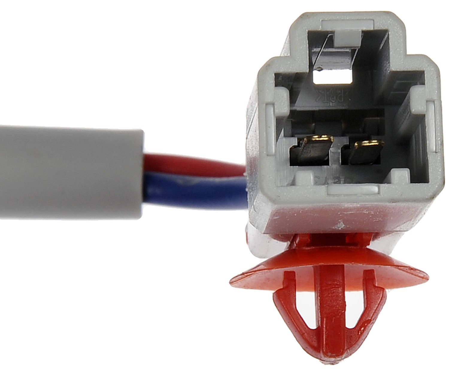Dorman DOR-741-744 Power Window Regulator And Motor Assembly - Image 5