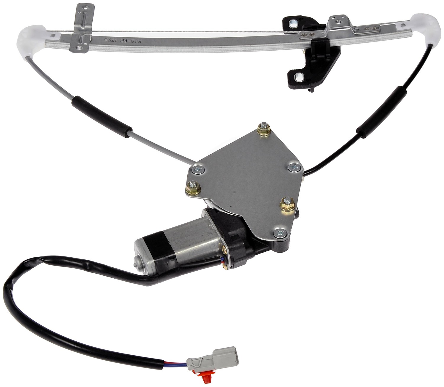 Dorman DOR-741-745 Power Window Regulator And Motor Assembly - Image 3