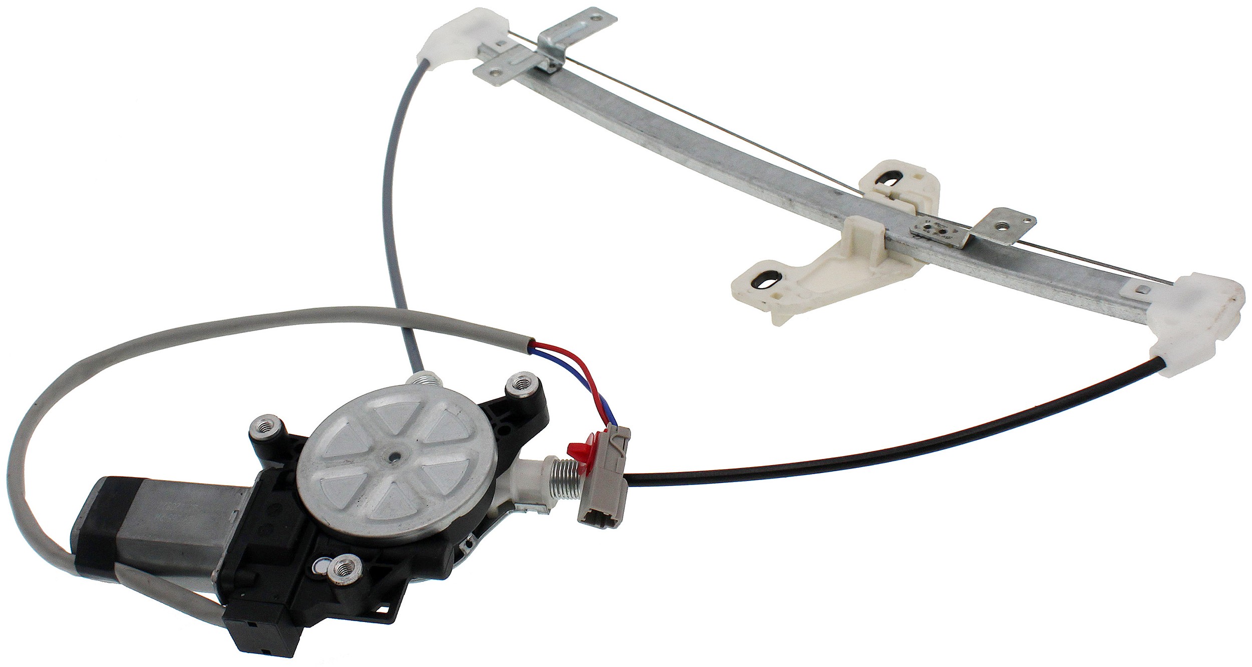 Dorman DOR-741-745 Power Window Regulator And Motor Assembly - Image 6
