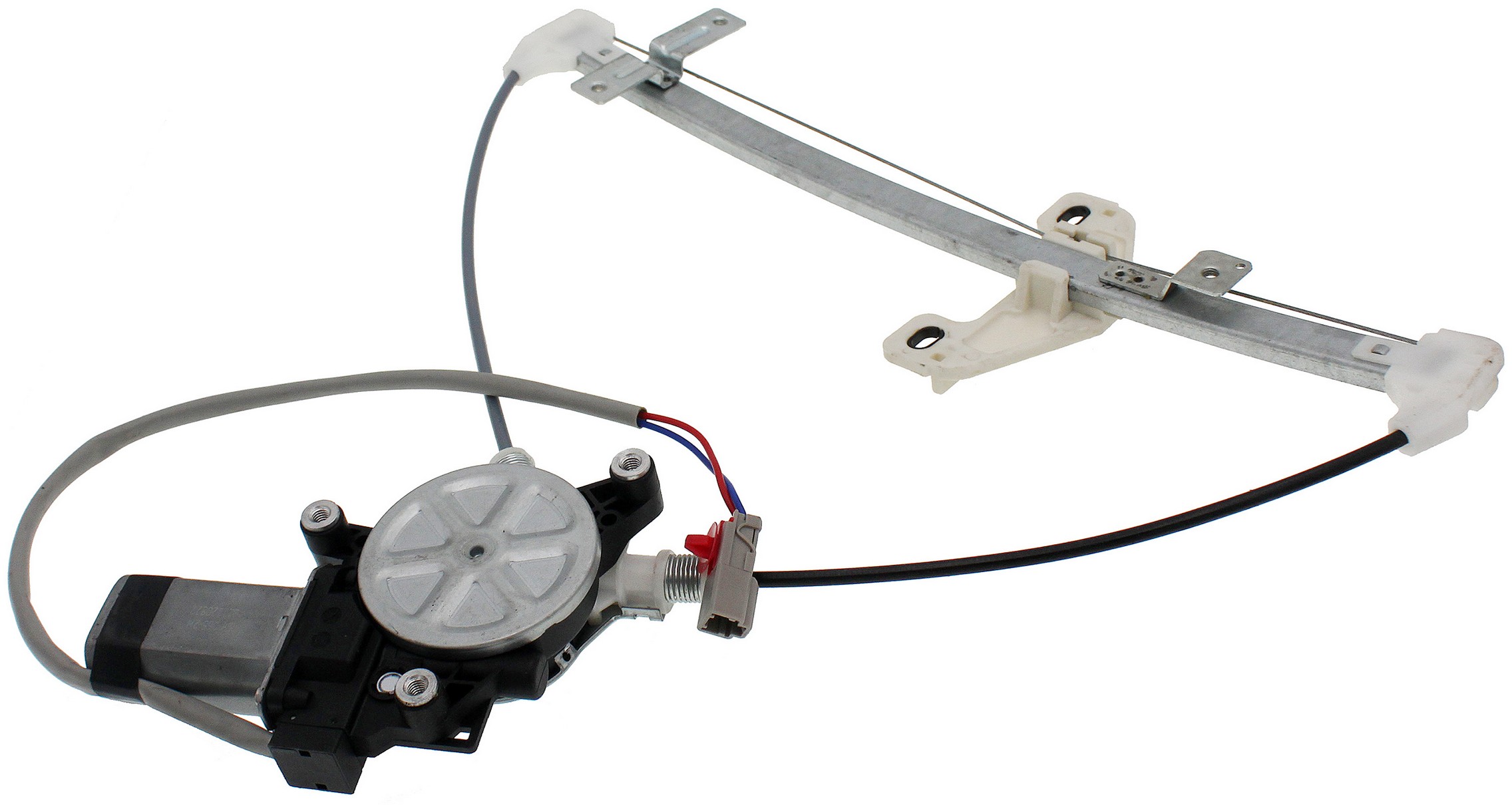 Dorman DOR-741-745 Power Window Regulator And Motor Assembly - Image 7