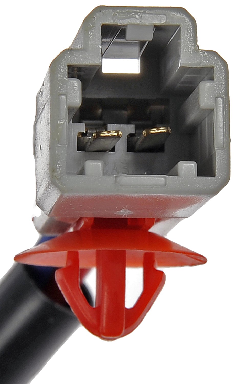 Dorman DOR-741-745 Power Window Regulator And Motor Assembly - Image 9
