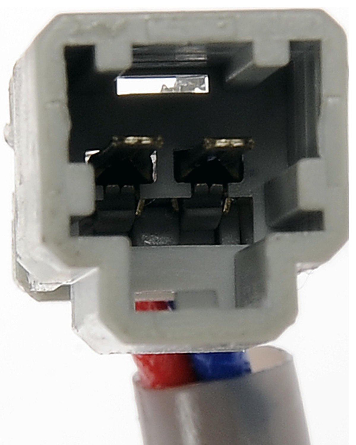 Dorman DOR-741-747 Power Window Regulator And Motor Assembly