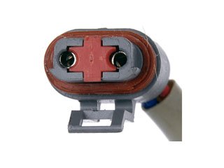 Dorman DOR-741-752 Power Window Regulator And Motor Assembly - Image 5