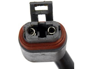 Dorman DOR-741-753 Power Window Regulator And Motor Assembly - Image 3