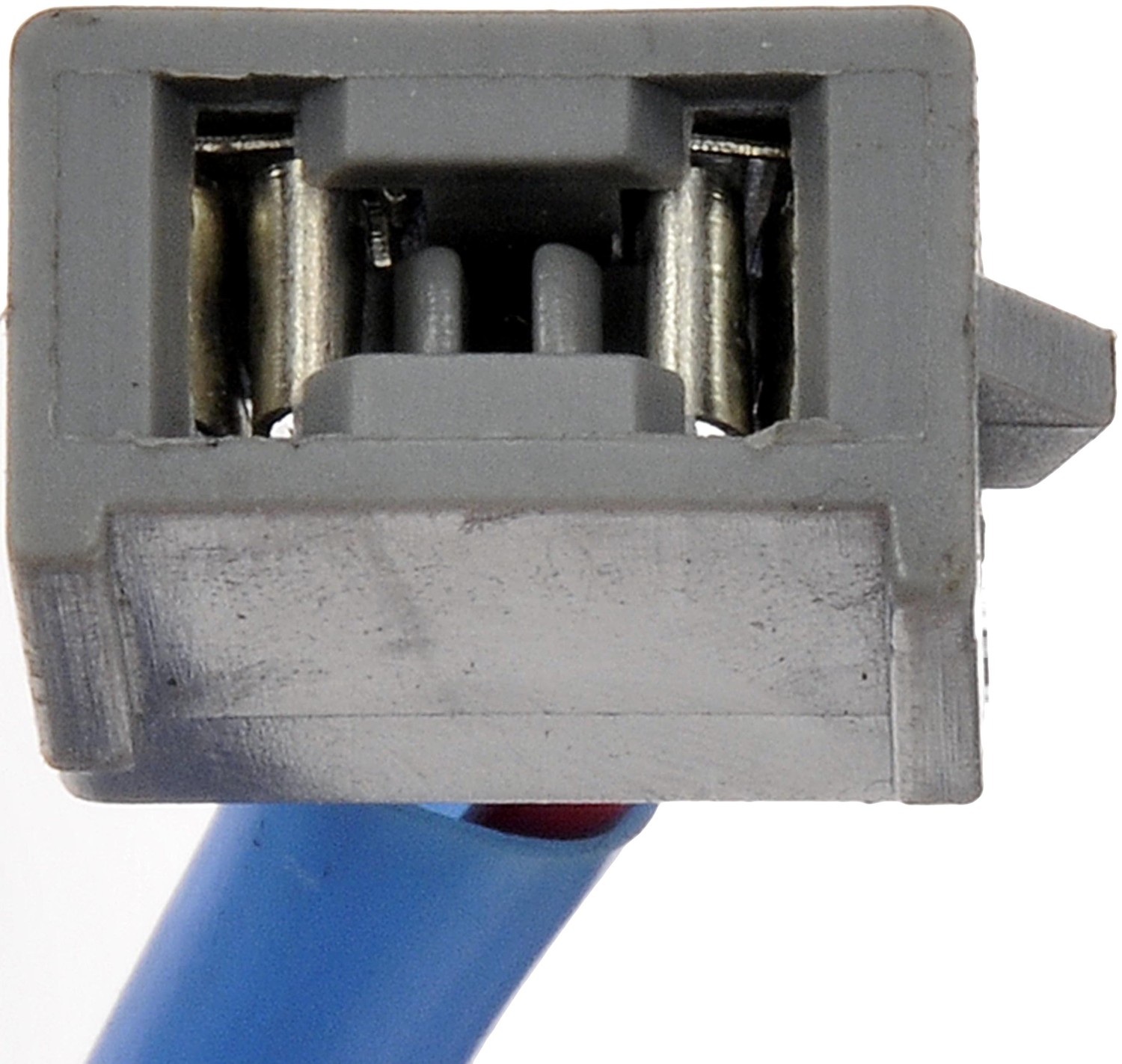 Dorman DOR-741-754 Power Window Regulator And Motor Assembly - Image 3