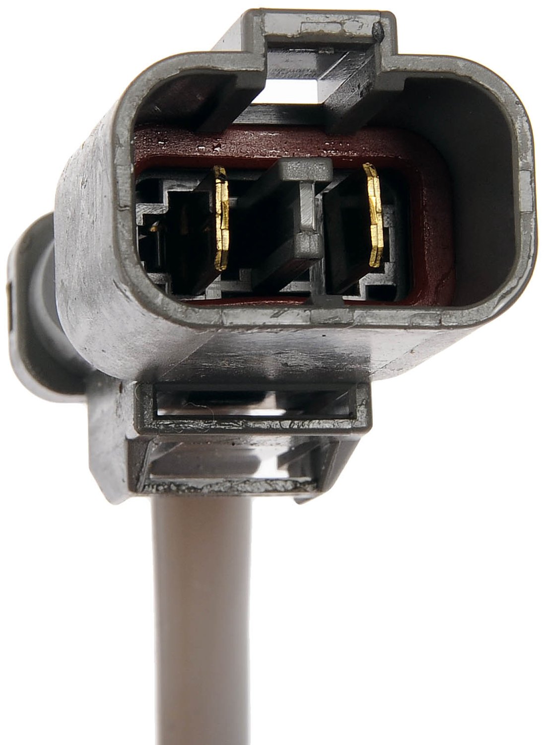 Dorman DOR-741-756 Power Window Regulator And Motor Assembly - Image 2