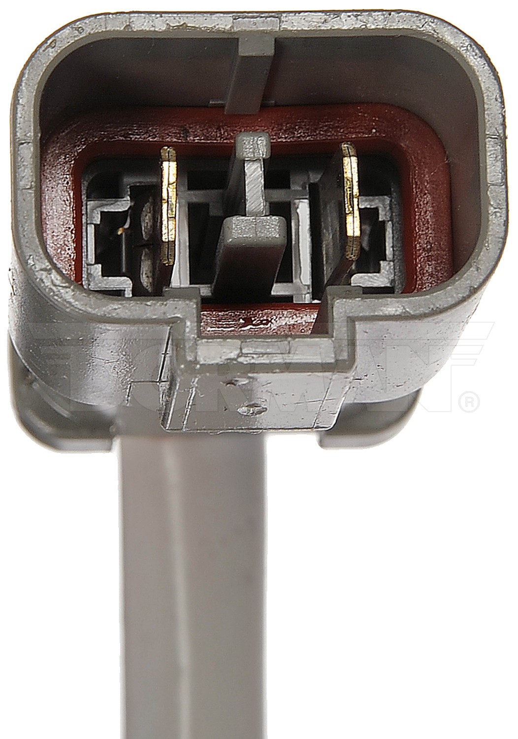 Dorman DOR-741-756 Power Window Regulator And Motor Assembly