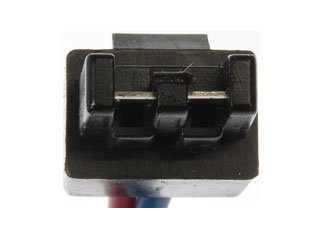 Dorman DOR-741-758 Power Window Regulator And Motor Assembly - Image 5