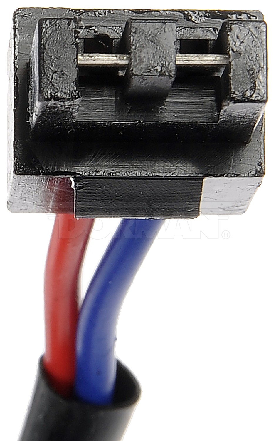 Dorman DOR-741-758 Power Window Regulator And Motor Assembly - Image 2