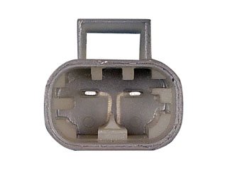 Dorman DOR-741-761 Power Window Regulator And Motor Assembly - Image 3