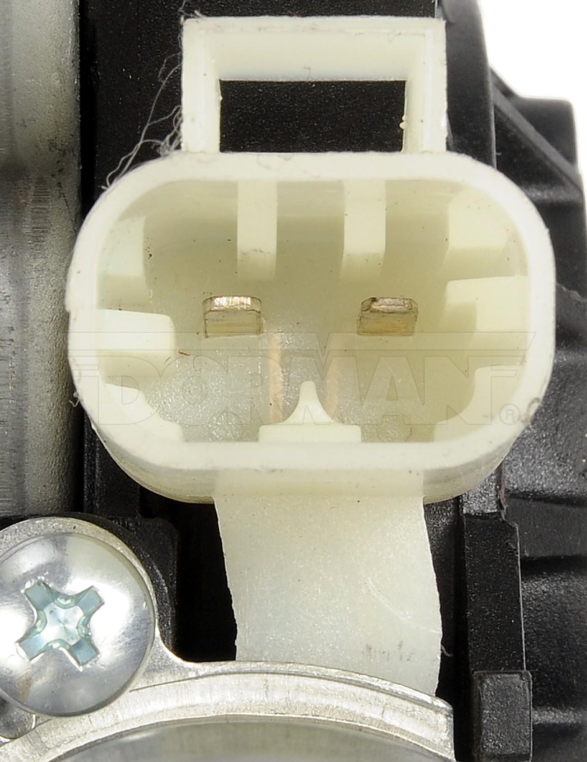 Dorman DOR-741-761 Power Window Regulator And Motor Assembly - Image 5