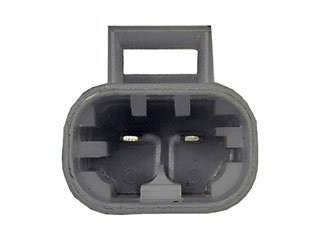 Dorman DOR-741-762 Power Window Regulator And Motor Assembly - Image 3