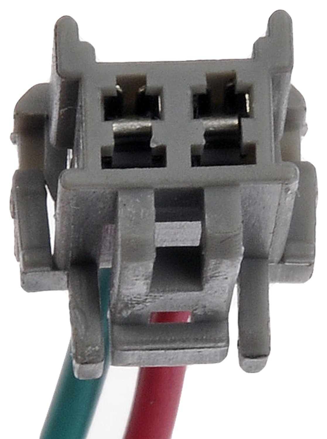 Dorman DOR-741-765 Power Window Regulator And Motor Assembly - Image 3