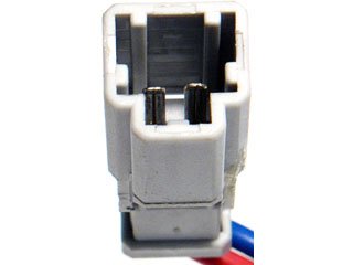 Dorman DOR-741-767 Power Window Regulator And Motor Assembly