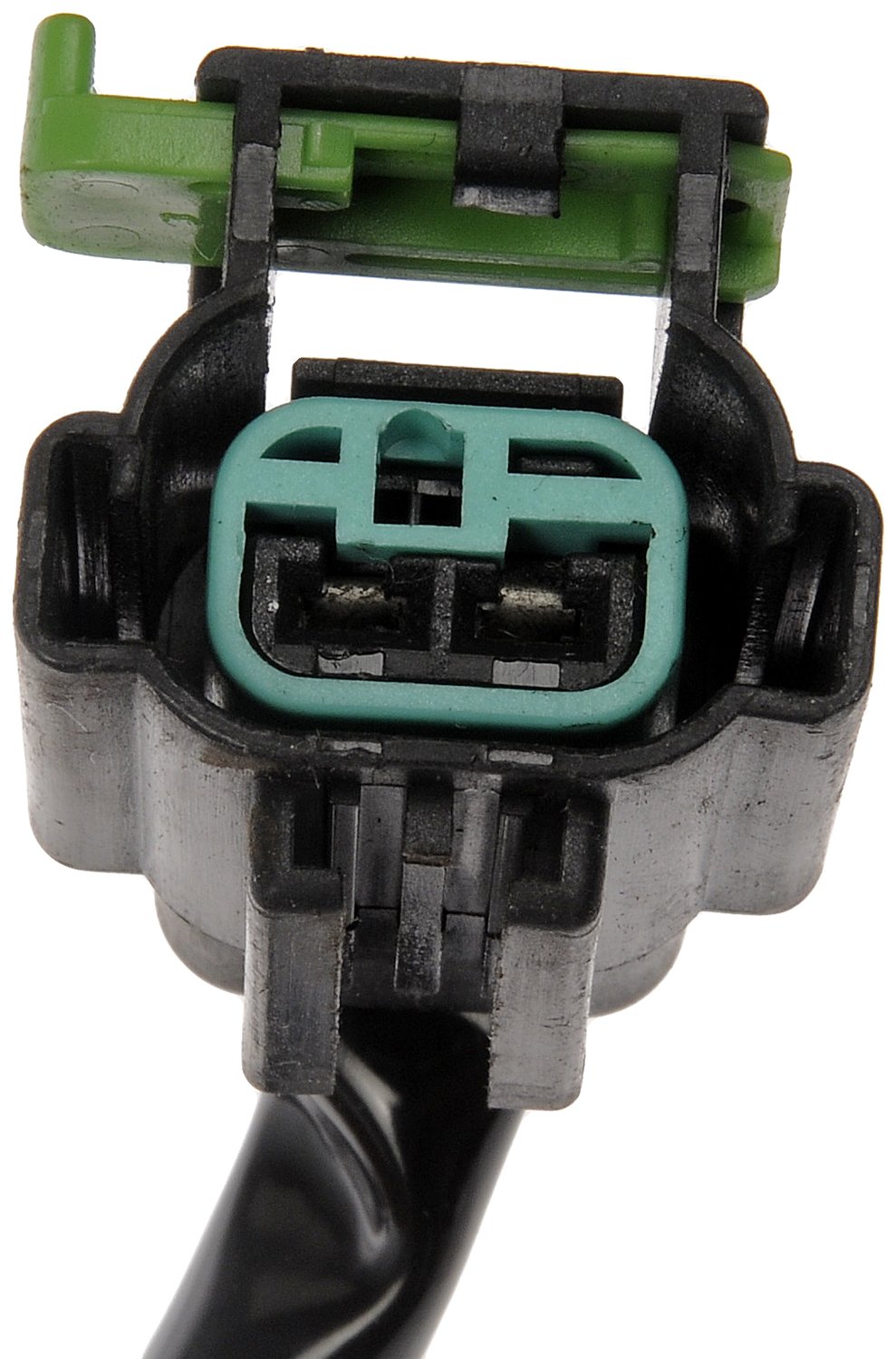 Dorman DOR-741-768 Power Window Regulator And Motor Assembly - Image 2