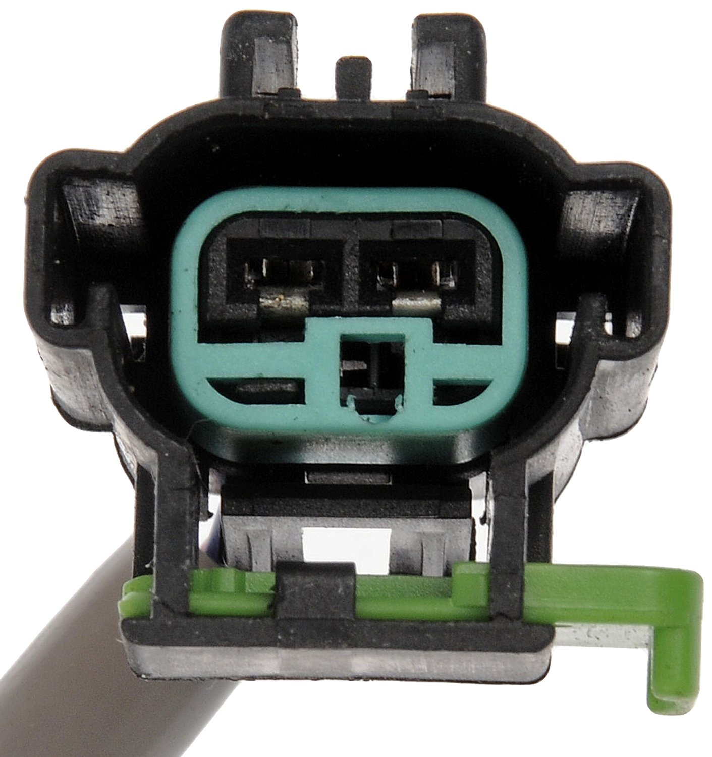 Dorman DOR-741-769 Power Window Regulator And Motor Assembly
