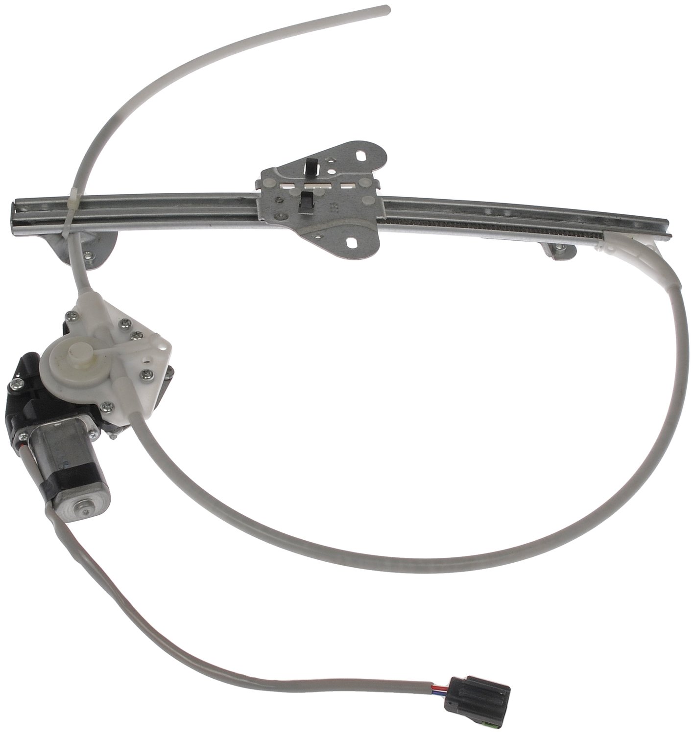 Dorman DOR-741-769 Power Window Regulator And Motor Assembly - Image 3
